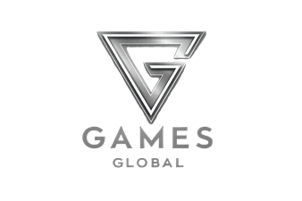 Games Global