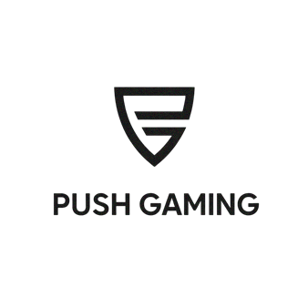 Push Gaming